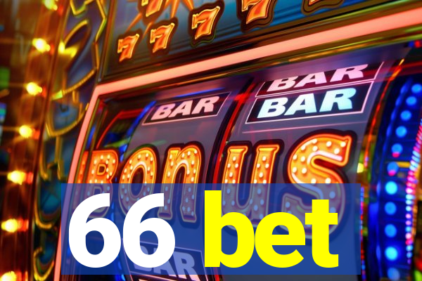 66 bet